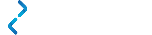 تزامن لتقنية المعلومات